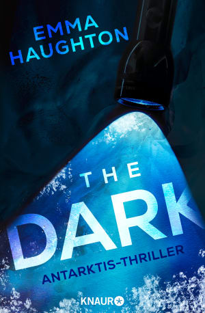 "The Dark" von Emma Haughton